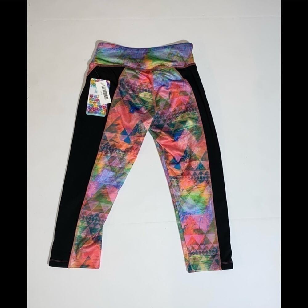 LULAROE WOMENS  “JADE” SIZE XS NWT